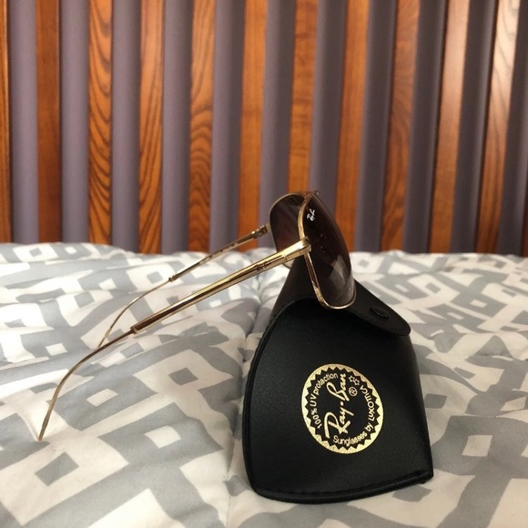 Ray bans - Picture 5 of 7